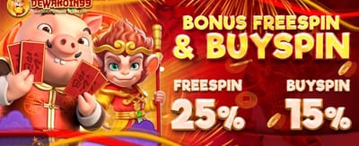 Mainkan Slot Gacor Hari Ini