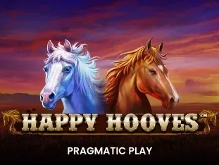 Happy Hooves icon