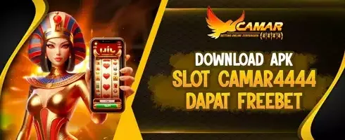 Bonus Eksklusif Instal Aplikasi promotion banner
