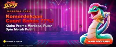 Login Alternatif Tercepat & Aman