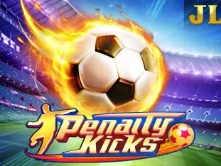 Penalty Kick icon