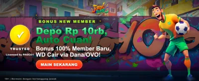 Menang Besar di QQ8821 Asia